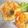 ズラーブ's cooksnap of when they made 新じゃがの明太マヨチーズ焼き.