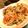 クウク's cooksnap of when they made ヘルシー水菜炒め　豆腐入り♪.