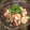 Haruyoshi5's cooksnap of when they made 絶品 焼き茄子と海老のタイ風サラダ.