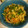 ＊宵の字＊'s cooksnap of when they made 大根の卵とじ.