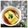 ババガレイ's cooksnap of when they made ◇みぞれぽん酢あんの冷え冷え豆腐◇.