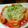 わたるんママ's cooksnap of when they made ごまダレ＊きゅうりとツナの春雨サラダ.