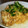 ちぃ丸's cooksnap of when they made ふわっとろっ!　なめたけの卵とじ.
