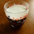わたるんママ's cooksnap of when they made ひんやりおやつ♪紅茶ゼリー.