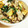 あさここなっつ's cooksnap of when they made 簡単10分☆ 厚揚げとニラの豚肉炒め.