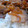 Pomodoro's cooksnap of when they made うちのしょうが焼き.