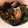 satorachan's cooksnap of when they made 簡単☆茄子と豚肉の味噌炒め.
