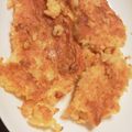 ABYT's cooksnap of when they made 焼きたまごかけごはん（プレーン）.