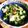マイポ☆'s cooksnap of when they made きゅうりと豆腐の梅肉あえ.
