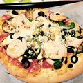 雪路だいふく's cooksnap of when they made 簡単で絶品！自家製 鶏ハム.