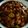 sunggle's cooksnap of when they made 簡単なのにプロの味！定番マーボー豆腐.