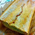 ＄ophie's cooksnap of when they made バナナが熟れすぎたら簡単バナナケーキ☆.
