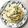 RoomA's cooksnap of when they made フライパンで簡単！和風きのこスパゲティ.