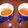 M3doors111's cooksnap of when they made 疲労回復☆赤しそジュース.