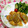 ｍａｒｉ♪'s cooksnap of when they made 鶏ささみのピカタ☆マヨカレーソース.