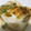 tomomymy's cooksnap of when they made ネギ消費！豆腐のネギマヨソースがけ.