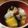ムヒカ's cooksnap of when they made カボチャたっぷり♪ウインナーと♪洋風煮物.
