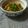 ★Rascal★'s cooksnap of when they made ∮人参とピーマン✰すり胡麻✰彡きんぴら∮.