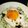 2児ママみきてぃ's cooksnap of when they made 目玉焼き丼.