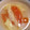 セルくん's cooksnap of when they made ふわふわ卵とトマトのスープ.