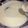 雨と泪's cooksnap of when they made 焦げ玉無し★簡単ホワイトソース離乳食にも.