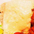nomi193's cooksnap of when they made お弁当冷凍おかず☆めかじきの味噌マヨ☆.