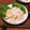 オズのオズマ姫's cooksnap of when they made ちりめんじゃこのお寿司.