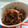 あくび♬'s cooksnap of when they made つくしの佃煮風.