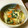 ミニぱたん's cooksnap of when they made きのこたっぷり！かきたま汁.
