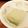 クックIW85GH☆'s cooksnap of when they made ふんわりほろ苦抹茶ムース.