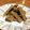 saku0655's cooksnap of when they made ゴボウの唐揚げ.