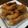 まちゃぶママ's cooksnap of when they made ささ身のカレーフライ.