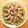ゆかりん☆・v・☆'s cooksnap of when they made ご飯にも合う！マグロのレアステーキサラダ.
