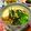 ＷａＴヒロコロ's cooksnap of when they made 夏バテ防止！ねばねば丼.