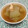 和らぶ's cooksnap of when they made 夏バテに効く！冬瓜とおあげさんの葛とじ.