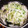sun1's cooksnap of when they made 簡単 もやしとワカメのスープ.