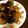 サトモユリア's cooksnap of when they made ピーマンの肉詰め.
