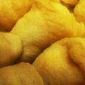 りなもとりおし's cooksnap of when they made いなり寿司.