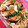 じゅんのすけ＊'s cooksnap of when they made 新玉ねぎで作る☆鮭の南蛮漬け.