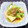 たちもい♪'s cooksnap of when they made 厚揚げとインゲンの煮物～ゴマだれかけ.