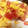 サトモユリア's cooksnap of when they made トマトと玉子の中華風炒め.