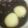 にこちゃん111's cooksnap of when they made フルーツともちもち豆腐入り白玉かき氷.