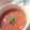 ちぃママ☆ミ's cooksnap of when they made 簡単！トマトスープ.