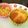 サトモユリア's cooksnap of when they made トマトチーズマフィン.