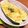 七ノ介's cooksnap of when they made ズッキーニのチーズグリル.