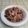 オレンジリング's cooksnap of when they made 節約☆簡単☆時短もやしとニラの炒め物！.
