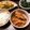 クックCAQLMS☆'s cooksnap of when they made 手羽元のガーリック煮.