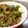 サトモユリア's cooksnap of when they made ゴーヤ嫌いもOK！？夏野菜のスタミナ炒め.