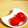 キャサリン＆'s cooksnap of when they made トマトのシロップ漬け.