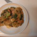 そらゆめゆあ's cooksnap of when they made 完了期☆大人もハマるモチモチポテト♪.